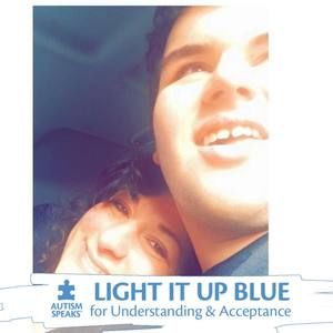 Meet your Posher, Marianna